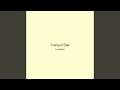 Tranquil Star