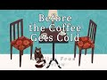 Before the Coffee Gets Cold by Toshikazu Kawaguchi | Spoiler Free Review