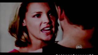 Alex and Izzie | So cold