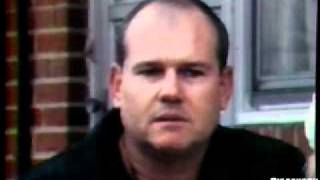 Utilizing DNA for Solving Crimes