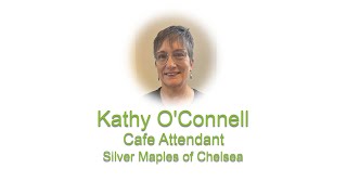 O'Connell