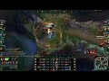 fb thaldrİn rumble vs crw elwİnd poppy sezon 7 eu challenger