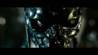Terminator Salvation - Original Theatrical Trailer #2