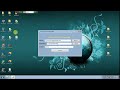 Word To PDF Converter using Python