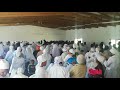 Nguva yakanakisa  Cape town
