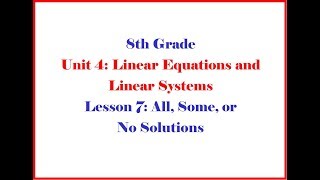 Math 8 4 7 Homework Help Morgan
