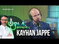 Compreendendo o Ser Humano - Kayhan Jappe | Olá, Pessoal #66