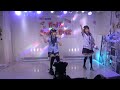 2024年10月27日ガールズ×ガールズ×ガールズvol 427あいちゅくり～む