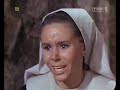 bonanza 140 pl s5e6