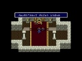 1【実況】ファイナルファンタジー4 「壮大な兄弟喧嘩」【ff4】