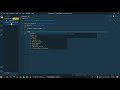C Programming Tutorial -1(Hello World) || Hello world in c programming in Visual Studio code
