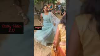 Lahanga ❤️| Nip slip | Nipple slip | Nipslip | Nipple show | Indian nip slip | Nip slips #nipslip