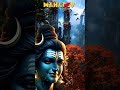 Mahadev status video Hindi download new sawan status video 2024