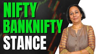 StockPro | Master The Stock Market: The Nifty BankNifty Stance For Tomorrow.