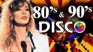 C.C.Catch, Modern Talking, Sandra, Bad Boys Blue, Joy, Boney M - Eurodisco Dance 70s 80s 90s