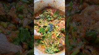 #shorts Easy fish stew #stew #cooking #food #recipe