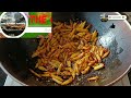 आलू की भुजिया simple u0026 tasty aloo ki bhujia aloo bhujia kaise banaen