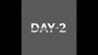 DAY 2/100 | Codeforces Problem 486A - Calculating Function