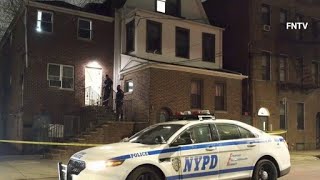 Bronx Teen Killed, 10 Others Wounded in Overnight NYC Shootings | NBC New York