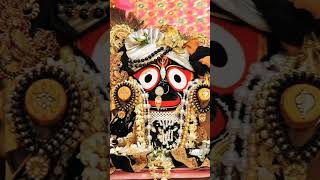 Debasnanapurnima#ସ୍ନାନ ଯାତ୍ରା #ସ୍ନାନ ପୂର୍ଣ୍ଣିମା #jayjagannathsong