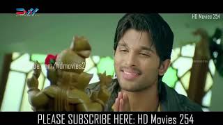 DJ AFRO LATEST 2024 KIHINDI ACTION MOVIES