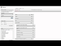 How to add icons in the Twitter Bootstrap Menu