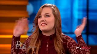 Top 10 Shocking Dr. Phil Guest Walk-Offs