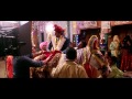 song making of ghani bawri tanu weds manu returns kangana ranaut u0026 r. madhavan