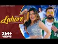 New Haryanvi DJ Song 2023 - Lahore | GD Kaur | Raj Mawar | Latest Haryanavi Viral Dance Video Songs