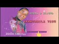 Costa G Nájumo _ namwimbila Yesu__official audio