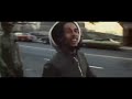 2Pac ft. Bob Marley - Ghetto In Heaven [Music Video 2025]