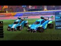 I tested every myth in Rocket League and learned something INSANE