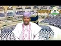 suratun nisa i gwani yusuf ishaq ibrahim.