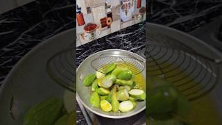 ପୋଟଳ କୁର୍ମା#shorts #ytshorts #parwalrecipe #veg