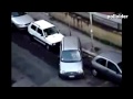 WOMEN DRIVERS HOW TO DESTROY A CAR IN SECONDS vol 1 NO SEXISM