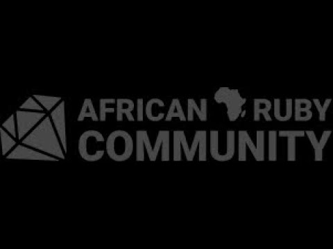 Getting Started With Africa Ruby Community Arc Platform A