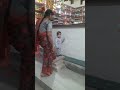 रिवांश आजीला फसवून घेऊन गेला दुकानात😀 cute baby kids youtubeshorts viral enjoy trending