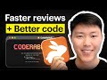 The Code Review Problem Nobody's Talking About