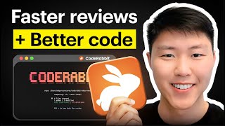 The Code Review Problem Nobody's Talking About