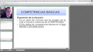 Lec004 Competencias Básicas (umh2634 2013-14)