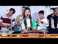 maa machhrali mogal madi alpa patel new gujarati song 2020 mogal maa song mogal aavse