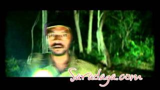 Killer Telugu Movie New Trailer 02- Sindhura Gadde and Others