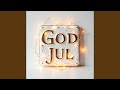 Jul