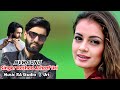 New Song 2024 Yaar Je Rus Jawan By Rashad Ashraf Uri Baramulla