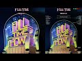 FULL TIME SHOW✨'83-'84 ITALO DISCO NON-STOP DJ MIX 1984 electronic eurodisco synthpop rock dance 80s