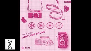 Polymod - Lost