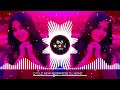 cycle new assamese dj song 2025 dj hard electro mix assam dj rahul