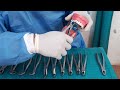 FORCEPS (PART 1 )#dentist