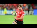 10 Great Tries by the Lions in Super Rugby