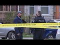 Chicago crime: 6 shot in 3 separate shootings in 10-hour span